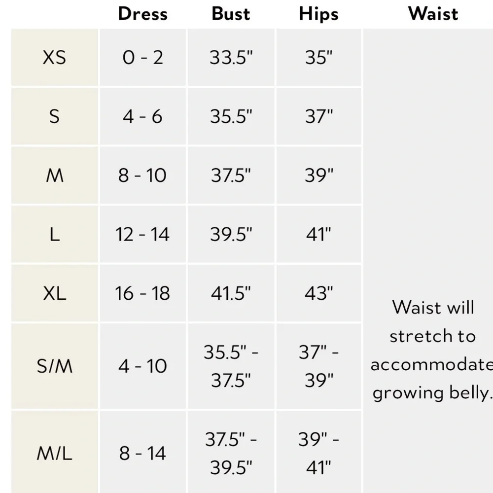 𝅺PinkBlush Lace overlay maxi dress NWT - Picture 5 of 10